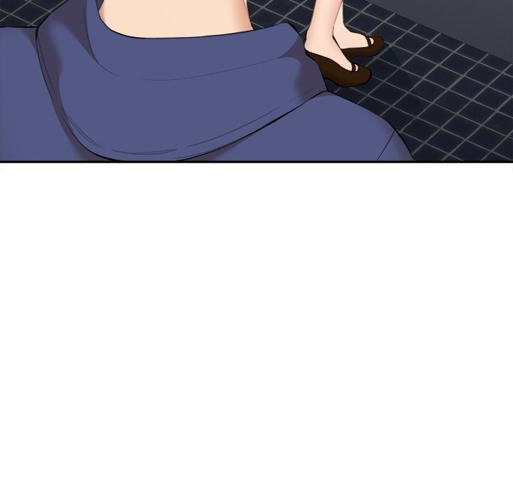 [韩国漫画] 女子宿舍日记 剧情,女学生#[157P]-44