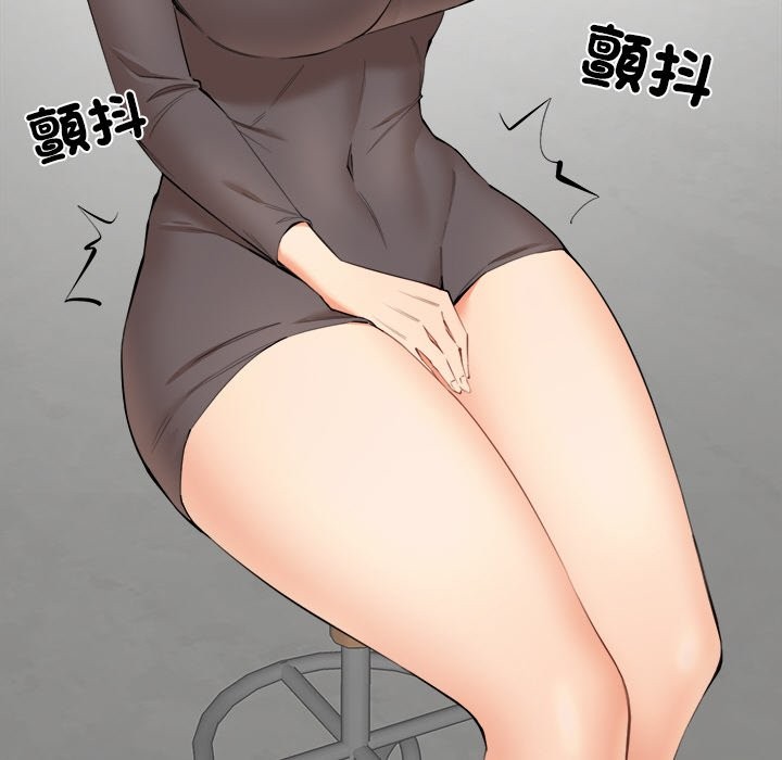 [韩国漫画] 女子宿舍日记 剧情,女学生#[157P]-71