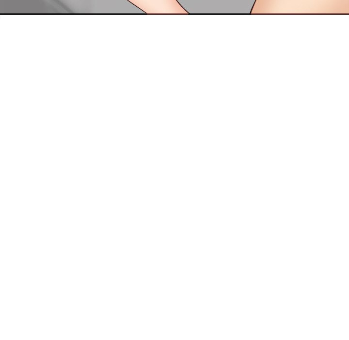 [韩国漫画] 女子宿舍日记 剧情,女学生#[144P]-109