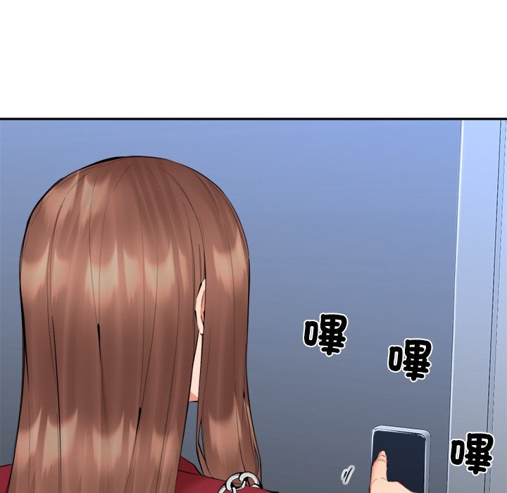 [韩国漫画] 女子宿舍日记 剧情,女学生#[144P]-135