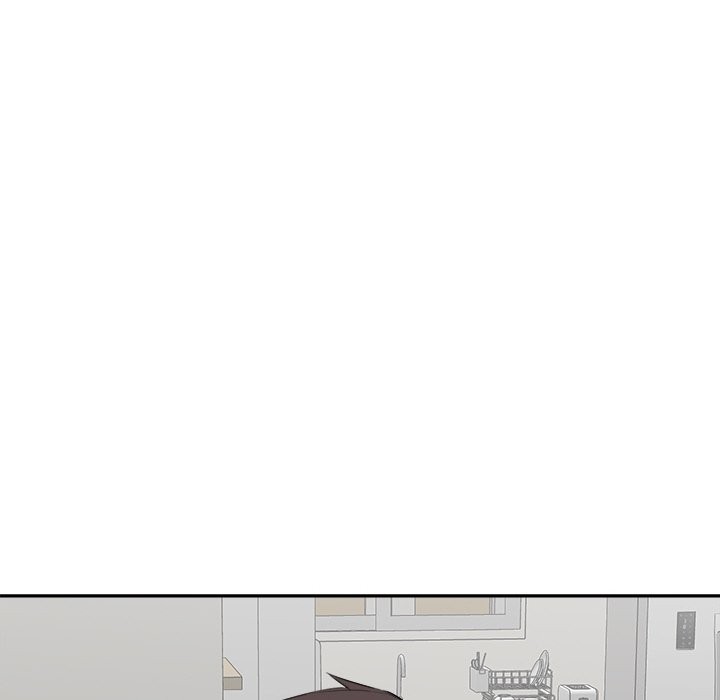 [韩国漫画] 女子宿舍日记 剧情,女学生#[144P]-22