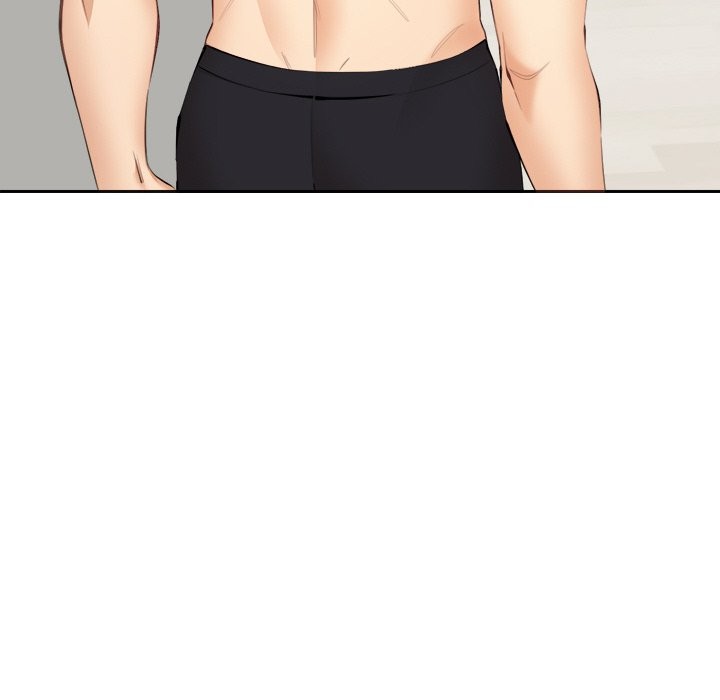 [韩国漫画] 女子宿舍日记 剧情,女学生#[144P]-24