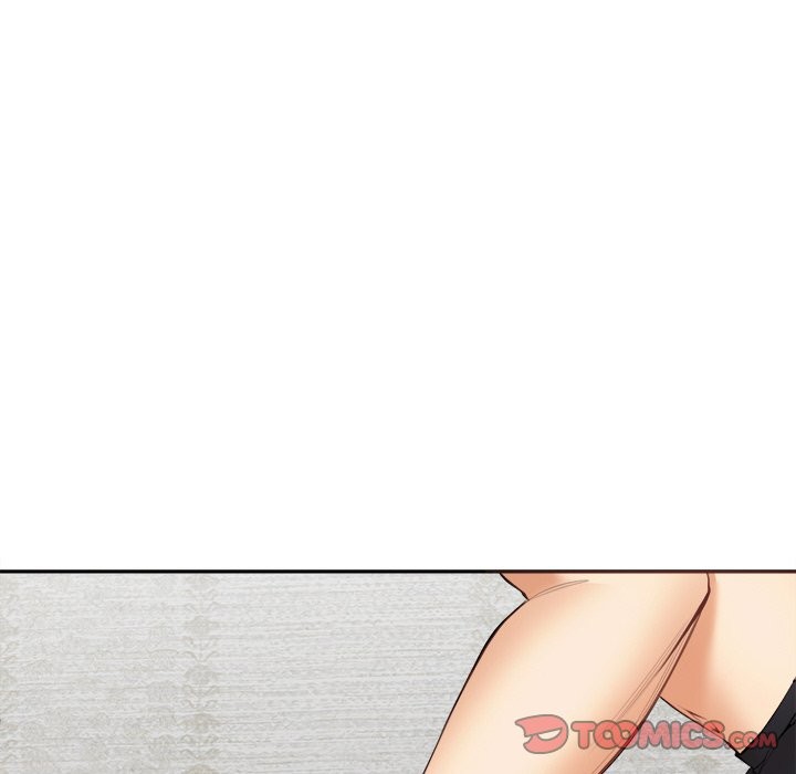 [韩国漫画] 女子宿舍日记 剧情,女学生#[144P]-39