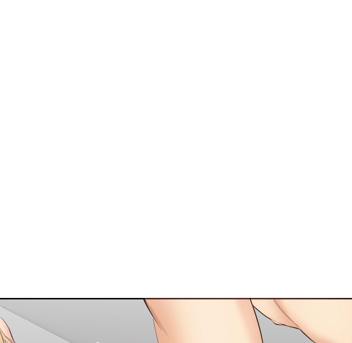 [韩国漫画] 女子宿舍日记 剧情,女学生#[144P]-41