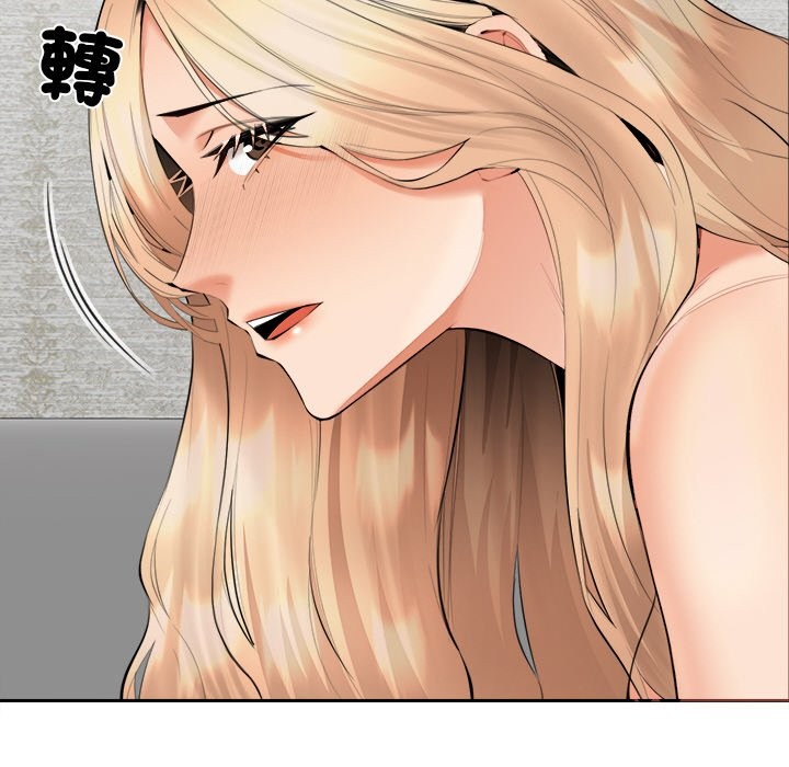 [韩国漫画] 女子宿舍日记 剧情,女学生#[144P]-62