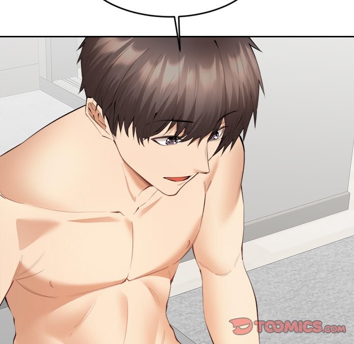[韩国漫画] 女子宿舍日记 剧情,女学生#[144P]-69