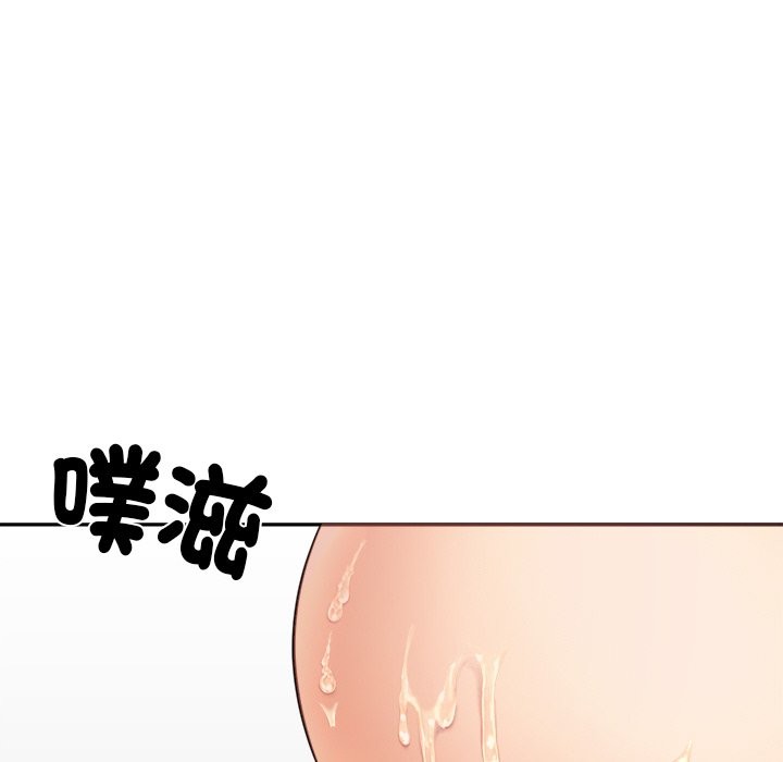 [韩国漫画] 女子宿舍日记 剧情,女学生#[156P]-103