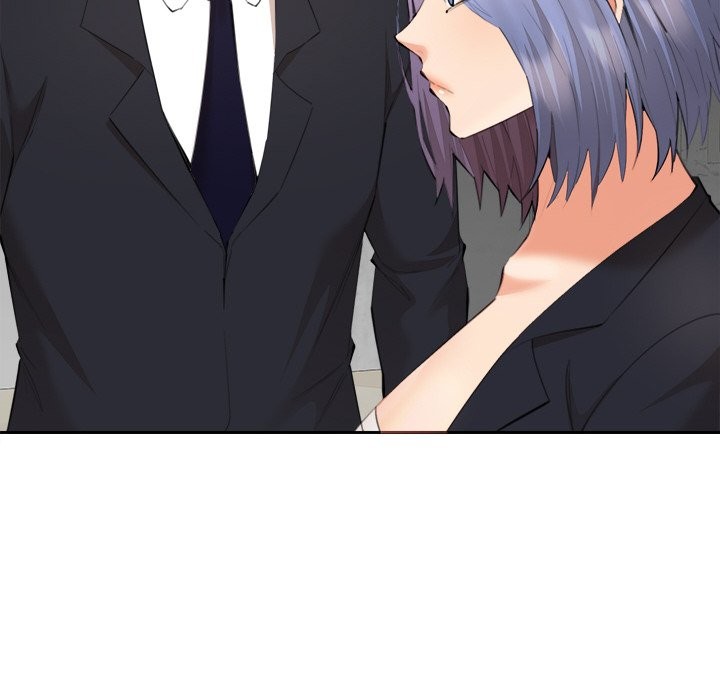 [韩国漫画] 女子宿舍日记 剧情,女学生#[156P]-126