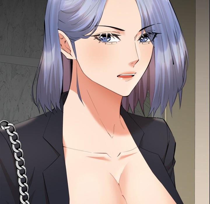 [韩国漫画] 女子宿舍日记 剧情,女学生#[156P]-130