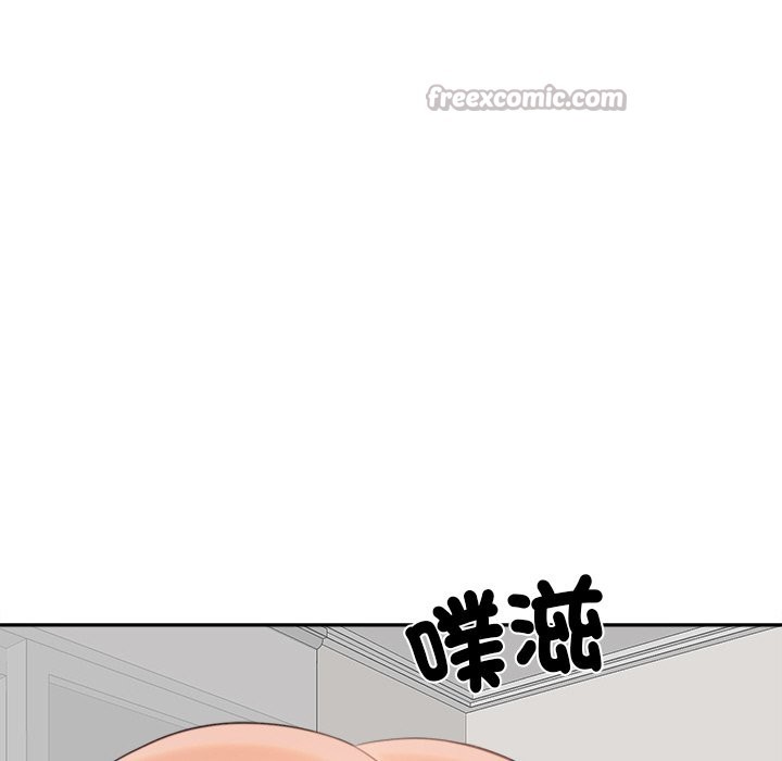 [韩国漫画] 女子宿舍日记 剧情,女学生#[156P]-138