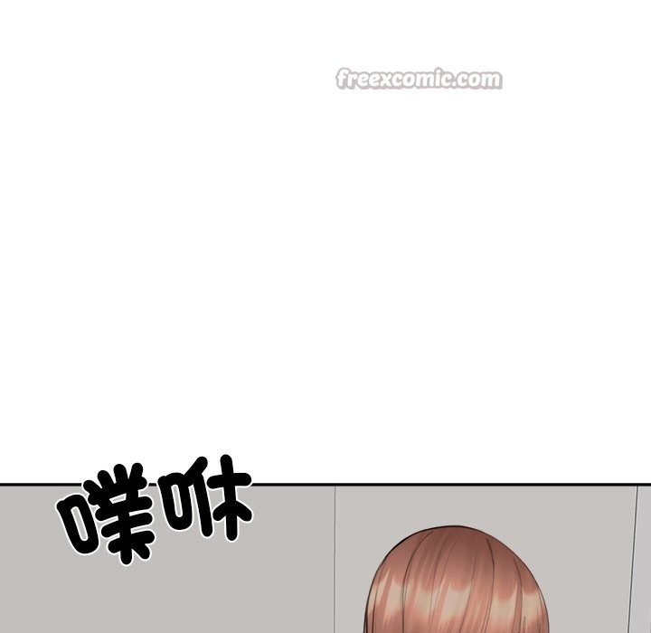 [韩国漫画] 女子宿舍日记 剧情,女学生#[156P]-151