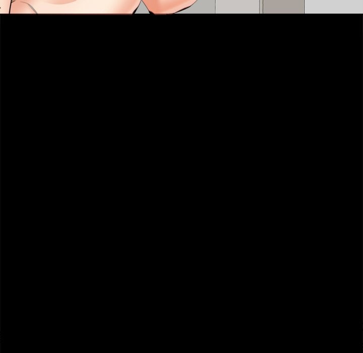 [韩国漫画] 女子宿舍日记 剧情,女学生#[156P]-41