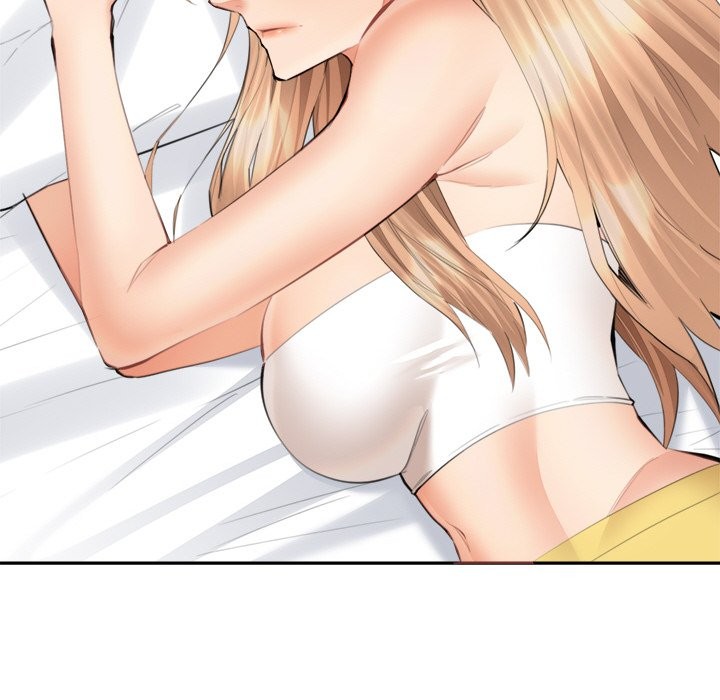 [韩国漫画] 女子宿舍日记 剧情,女学生#[156P]-62
