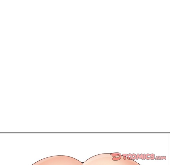 [韩国漫画] 女子宿舍日记 剧情,女学生#[156P]-63