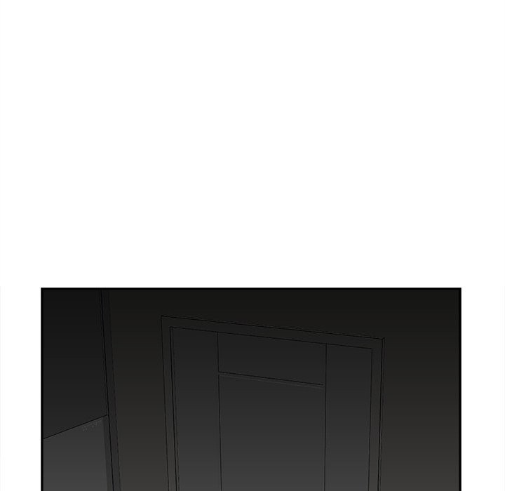 [韩国漫画] 女子宿舍日记 剧情,女学生#[139P]-100