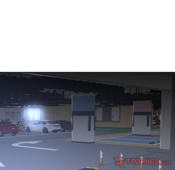 [韩国漫画] 女子宿舍日记 剧情,女学生#[139P]-15