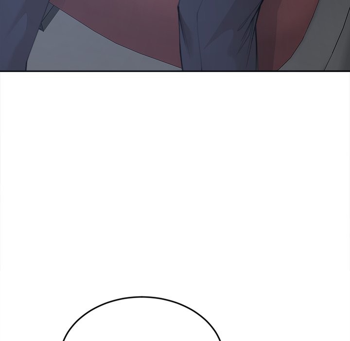 [韩国漫画] 女子宿舍日记 剧情,女学生#[139P]-37