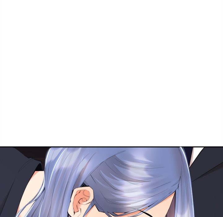[韩国漫画] 女子宿舍日记 剧情,女学生#[139P]-40