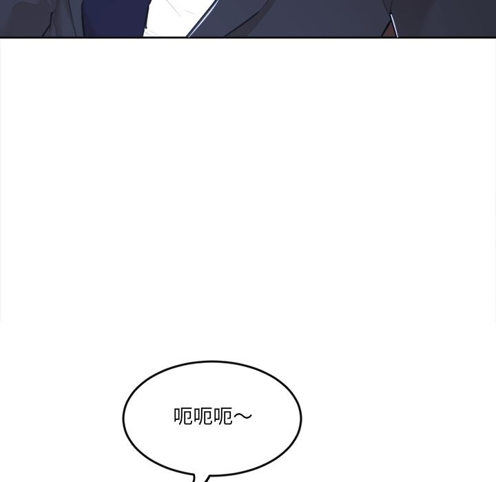 [韩国漫画] 女子宿舍日记 剧情,女学生#[139P]-44