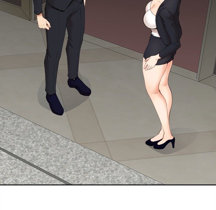 [韩国漫画] 女子宿舍日记 剧情,女学生#[139P]-6