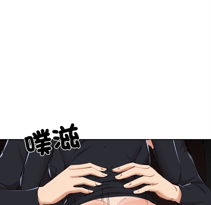 [韩国漫画] 女子宿舍日记 剧情,女学生#[139P]-64