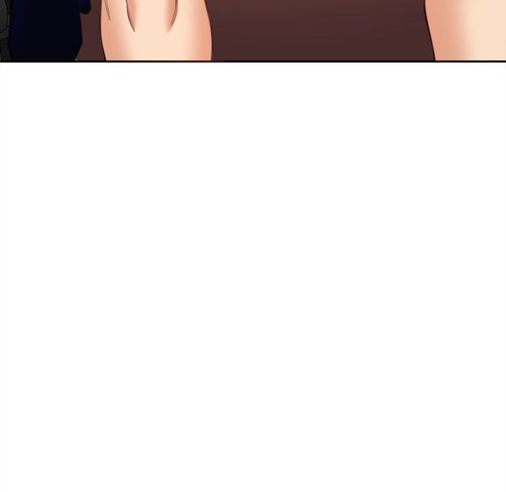 [韩国漫画] 女子宿舍日记 剧情,女学生#[139P]-66