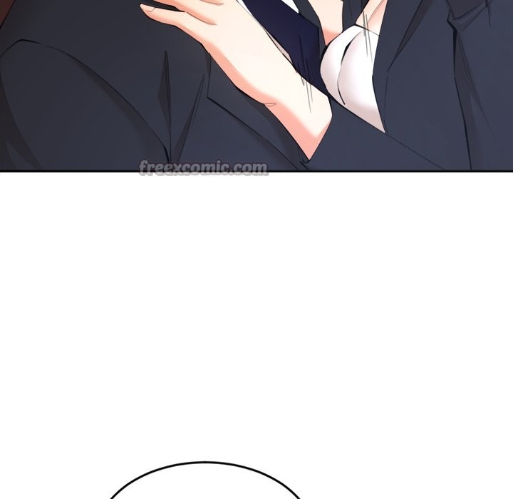[韩国漫画] 女子宿舍日记 剧情,女学生#[139P]-69