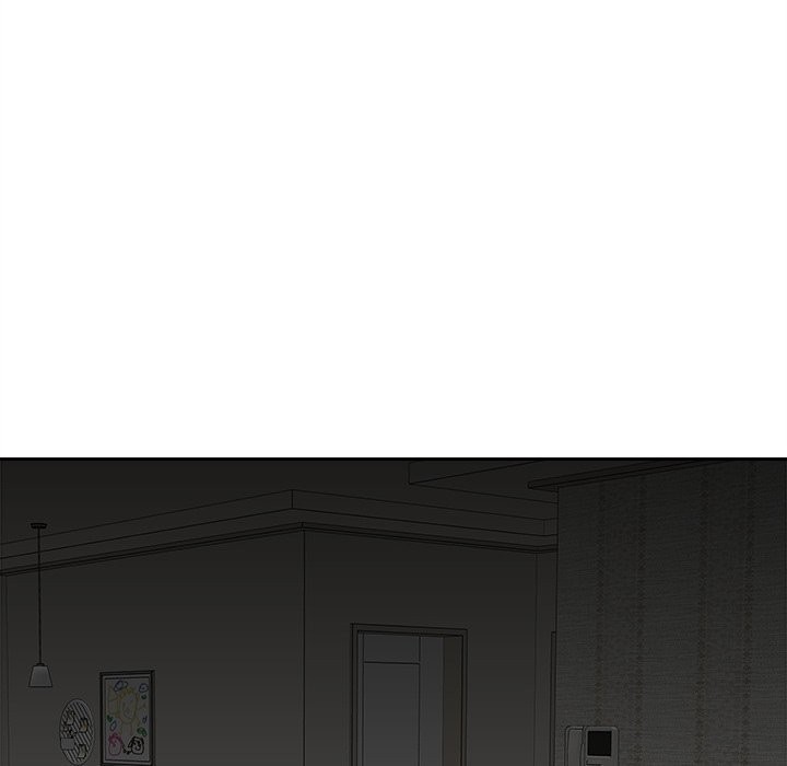 [韩国漫画] 女子宿舍日记 剧情,女学生#[139P]-98