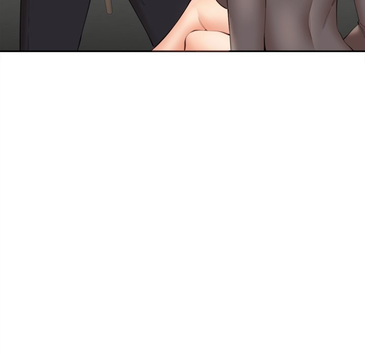 [韩国漫画] 女子宿舍日记 剧情,女学生#[150P]-149