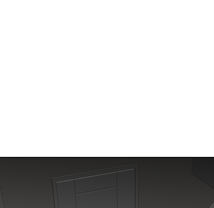 [韩国漫画] 女子宿舍日记 剧情,女学生#[150P]-37