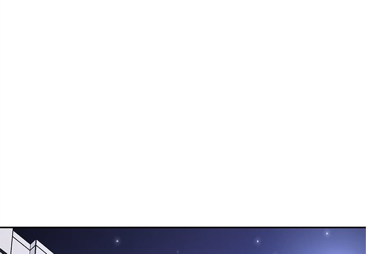 [韩国漫画] 女子宿舍日记 剧情,女学生#[150P]-4