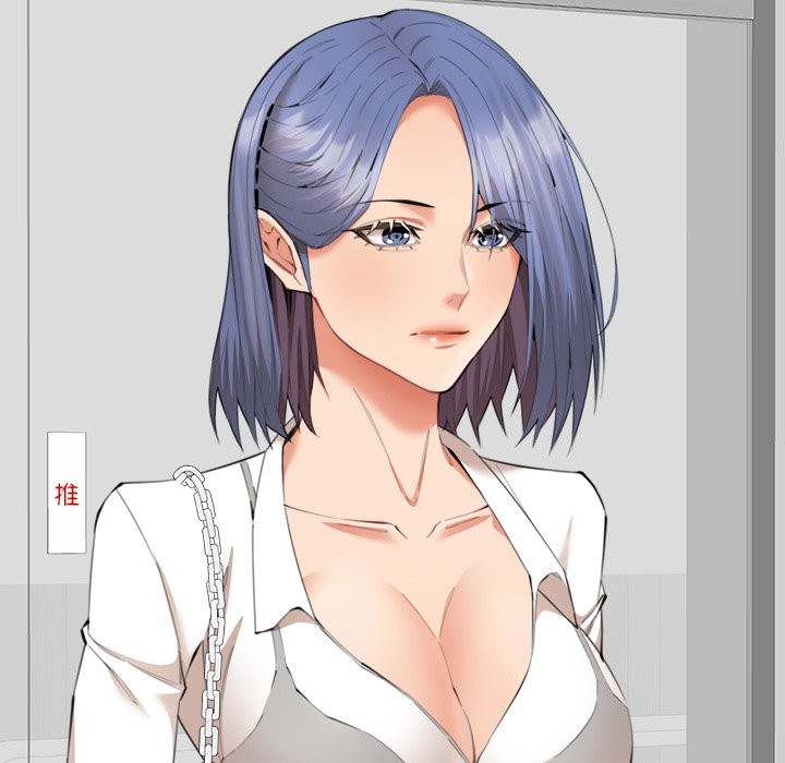 [韩国漫画] 女子宿舍日记 剧情,女学生#[150P]-52