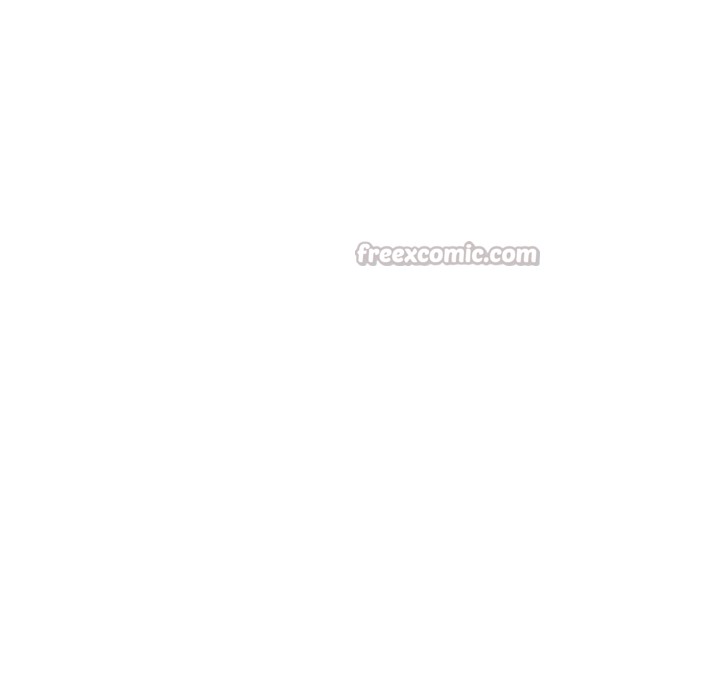 [韩国漫画] 女子宿舍日记 剧情,女学生#[150P]-56