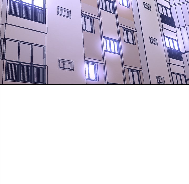 [韩国漫画] 女子宿舍日记 剧情,女学生#[150P]-6