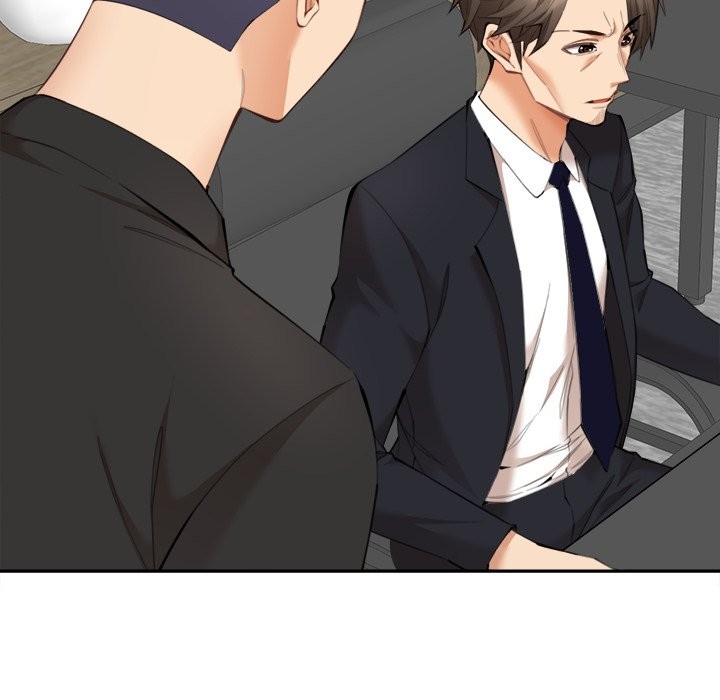 [韩国漫画] 女子宿舍日记 剧情,女学生#[150P]-96