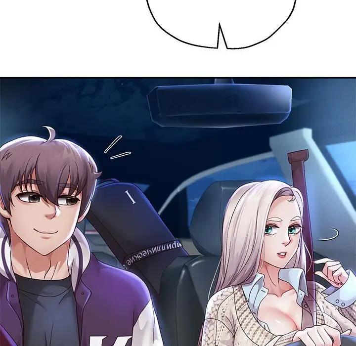 [韩国漫画] 重生之长枪无敌 剧情,青年#[171P]-78