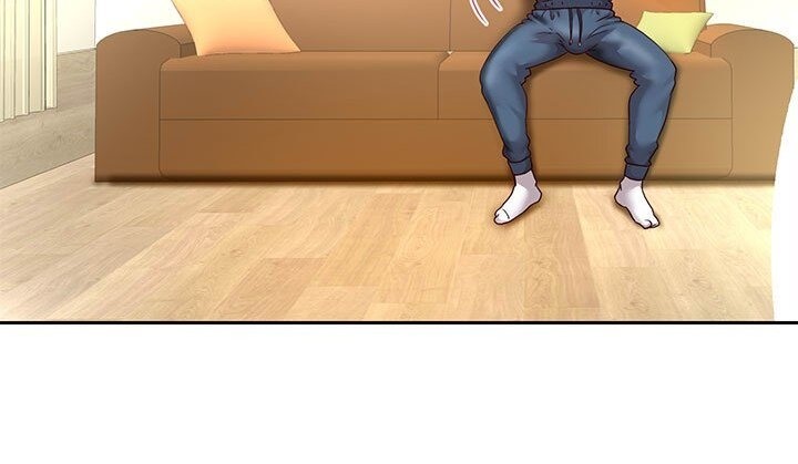 [韩国漫画] 重生之长枪无敌 剧情,青年#[219P]-206