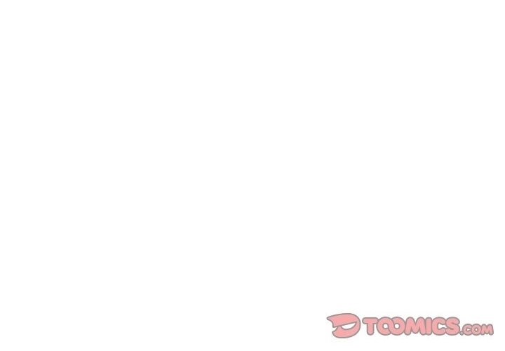 [韩国漫画] 重生之长枪无敌 剧情,青年#[219P]-90
