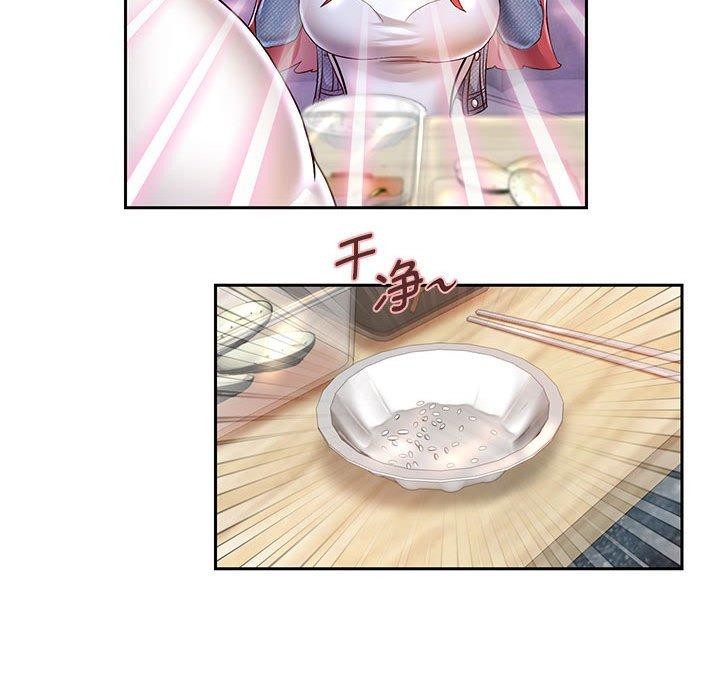 [韩国漫画] 重生之长枪无敌 剧情,青年#[133P]-77