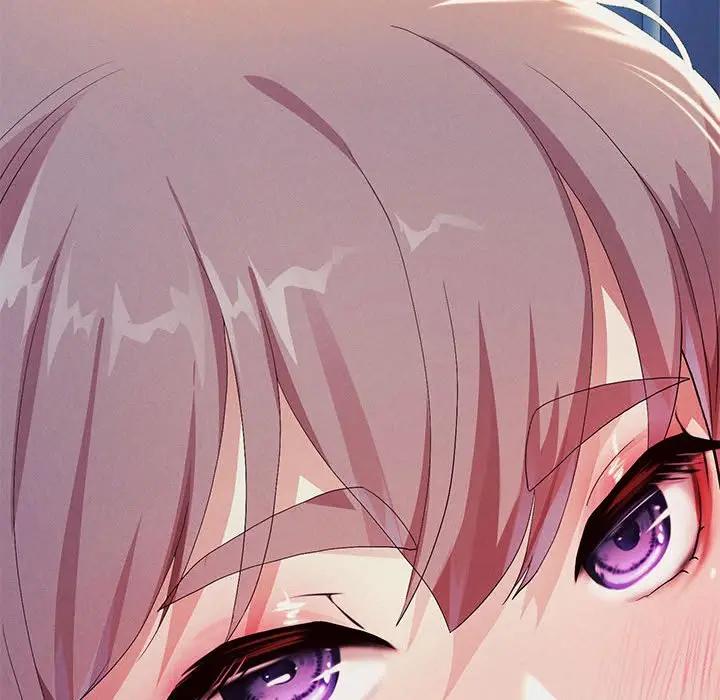 [韩国漫画] 重生之长枪无敌 剧情,青年#[209P]-109