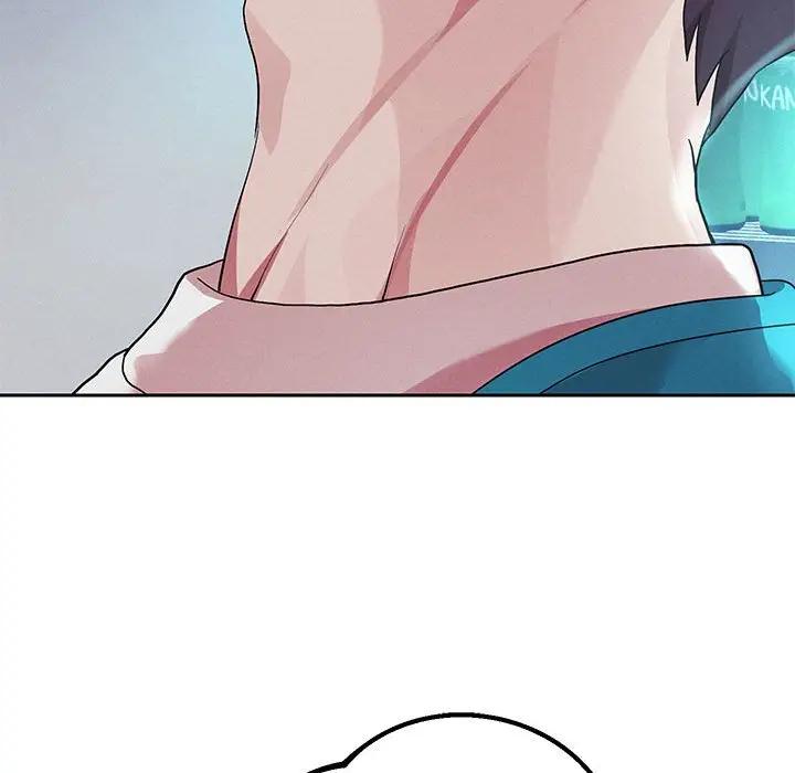 [韩国漫画] 重生之长枪无敌 剧情,青年#[209P]-118