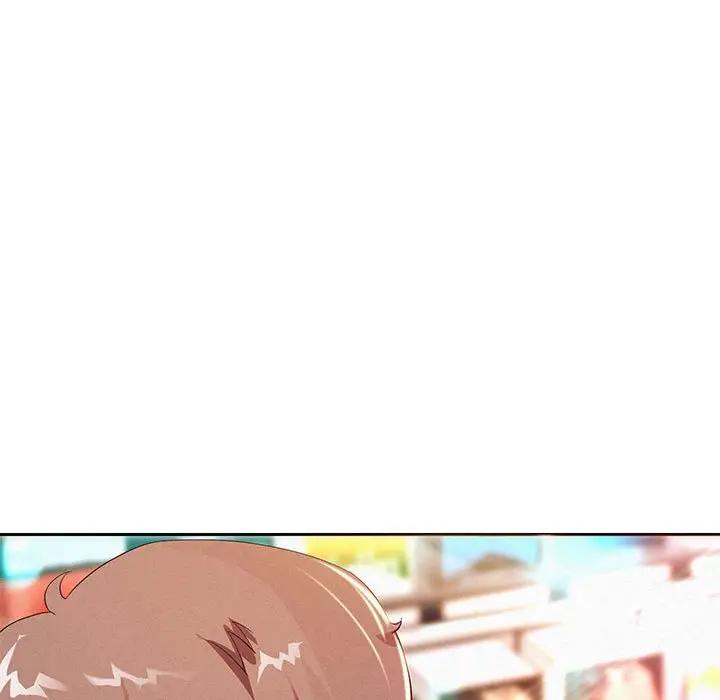 [韩国漫画] 重生之长枪无敌 剧情,青年#[209P]-50