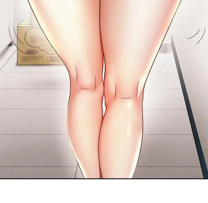 [韩国漫画] 重生之长枪无敌 剧情,青年#[209P]-61