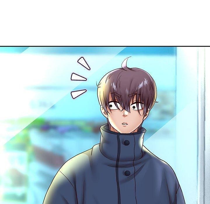 [韩国漫画] 重生之长枪无敌 剧情,青年#[148P]-100