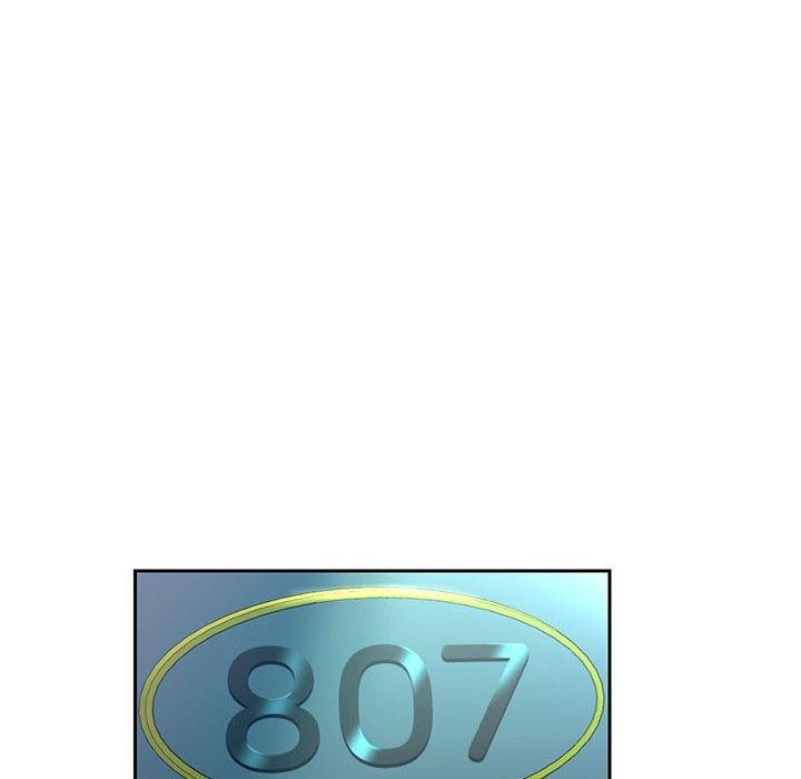 [韩国漫画] 重生之长枪无敌 剧情,青年#[148P]-108