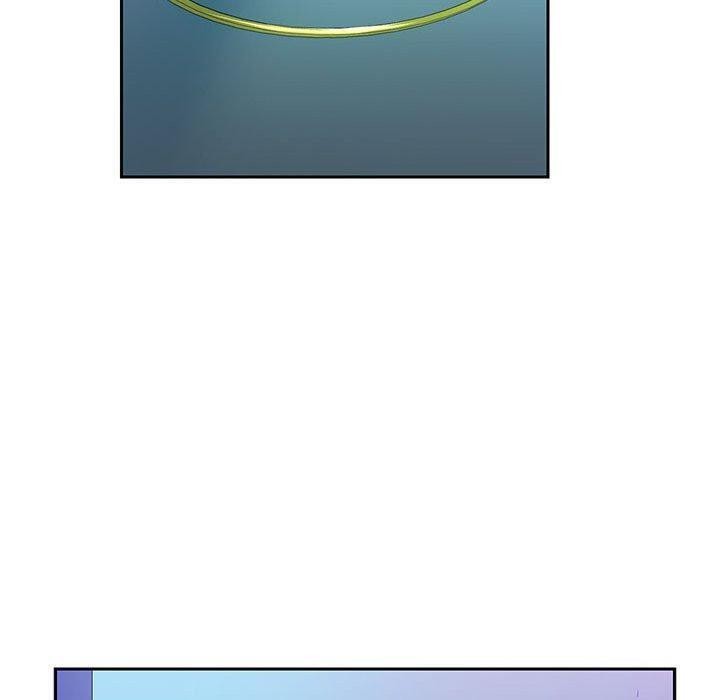 [韩国漫画] 重生之长枪无敌 剧情,青年#[148P]-109