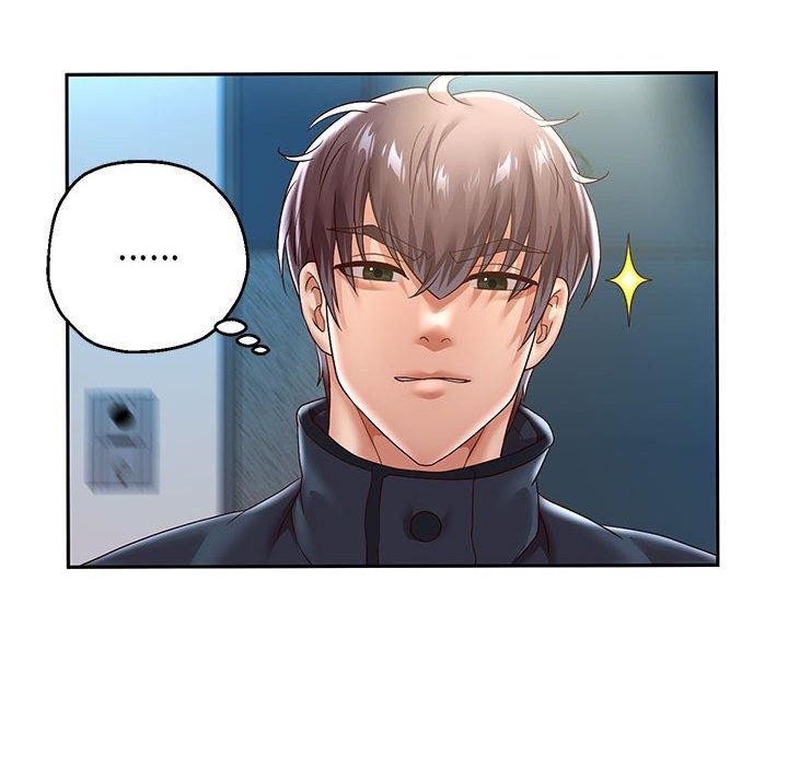 [韩国漫画] 重生之长枪无敌 剧情,青年#[148P]-112