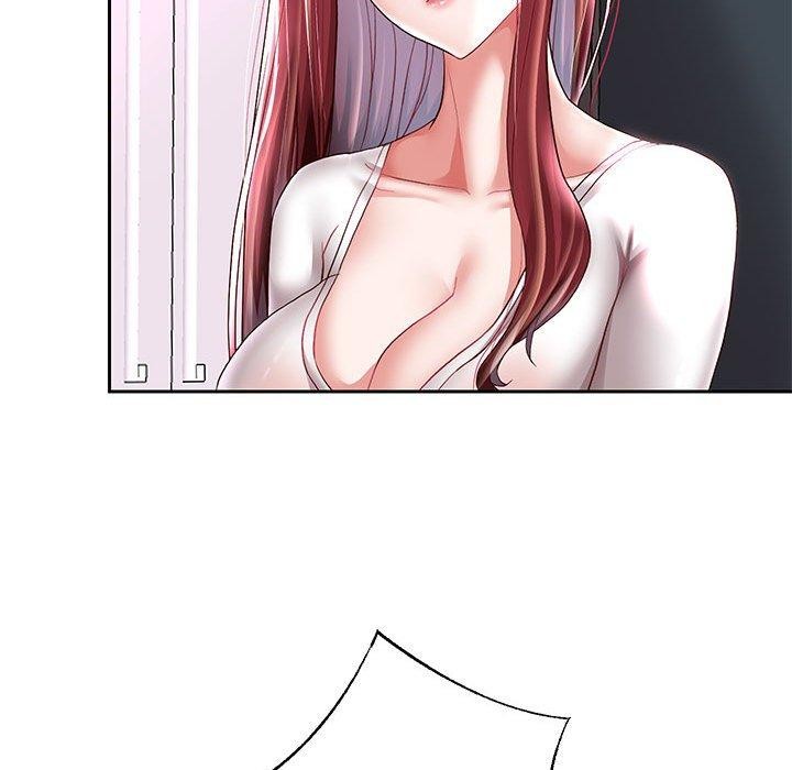 [韩国漫画] 重生之长枪无敌 剧情,青年#[148P]-123