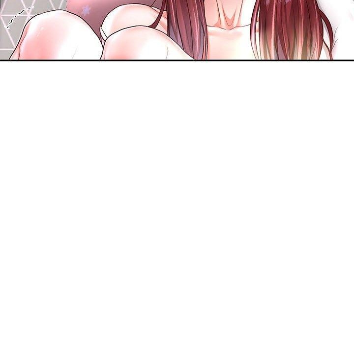 [韩国漫画] 重生之长枪无敌 剧情,青年#[148P]-131