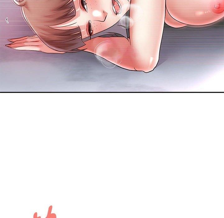 [韩国漫画] 重生之长枪无敌 剧情,青年#[148P]-54